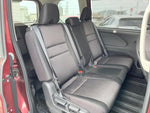 SERENA  S-HYBRID
