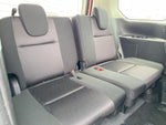 SERENA  S-HYBRID
