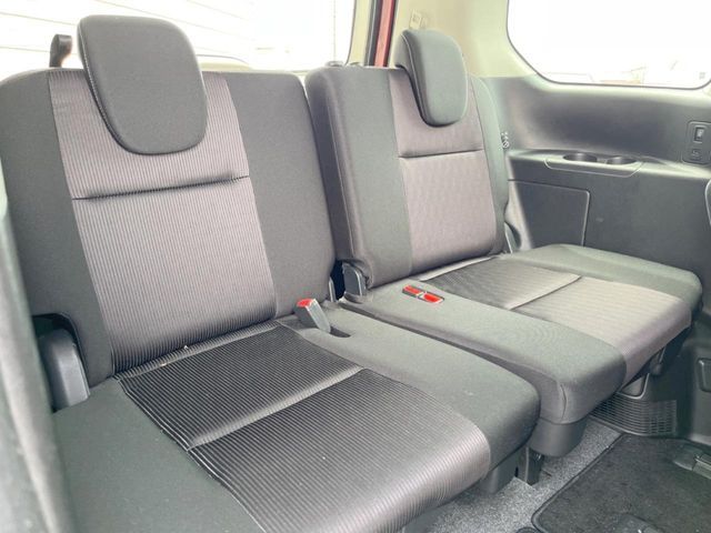 SERENA  S-HYBRID