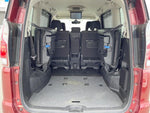 SERENA  S-HYBRID