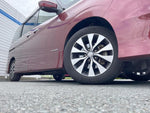 SERENA  S-HYBRID