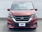 SERENA  S-HYBRID