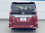 SERENA  S-HYBRID