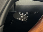 LEXUS RX450h AWD