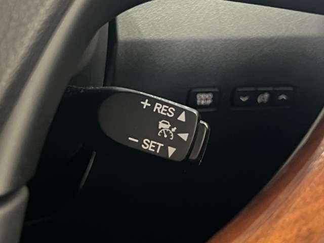 LEXUS RX450h AWD
