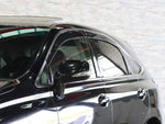 LEXUS RX450h AWD