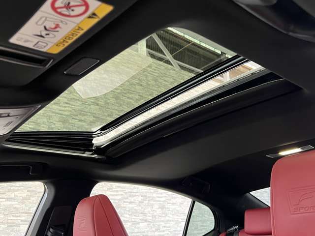 LEXUS ES300h
