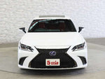 LEXUS ES300h