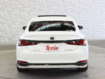 LEXUS ES300h