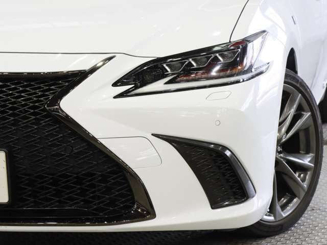 LEXUS ES300h
