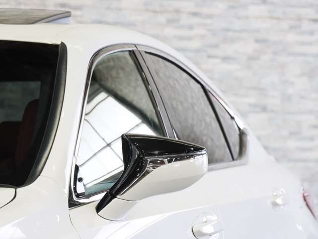LEXUS ES300h