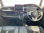 N-BOX CUSTOM
