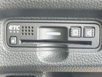 N-BOX CUSTOM