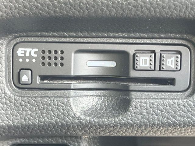 N-BOX CUSTOM