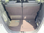 N-BOX CUSTOM