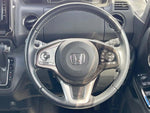 N-BOX CUSTOM