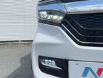N-BOX CUSTOM