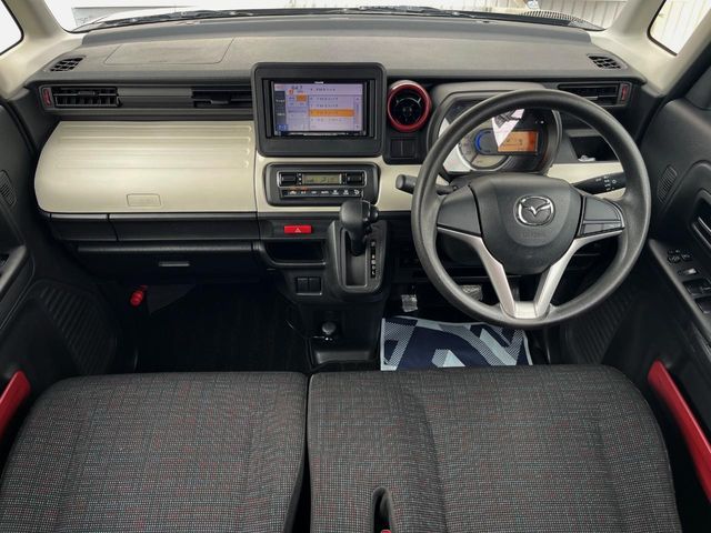 FLAIR WAGON