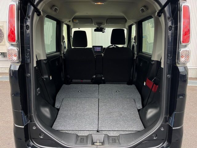 FLAIR WAGON