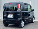 FLAIR WAGON
