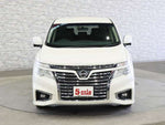 ELGRAND
