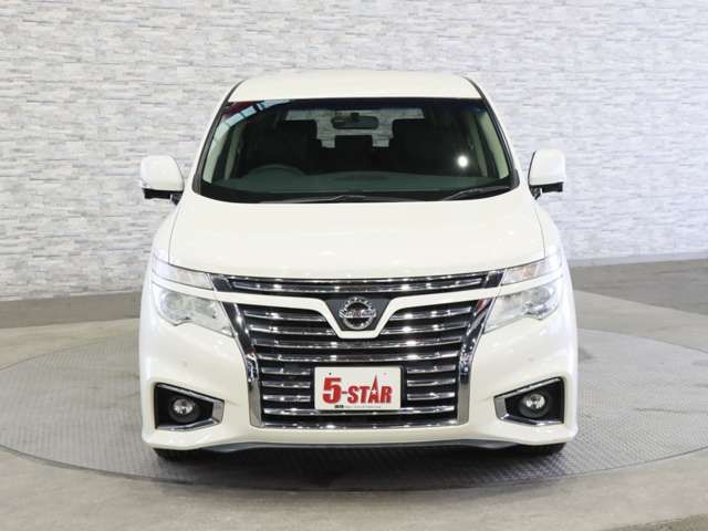 ELGRAND