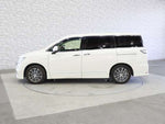 ELGRAND
