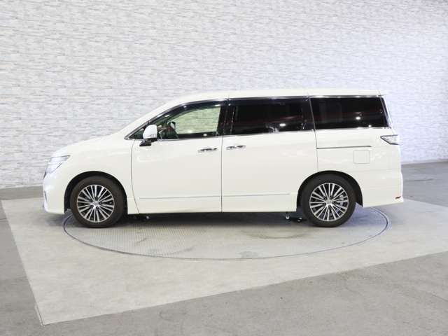 ELGRAND