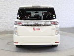 ELGRAND