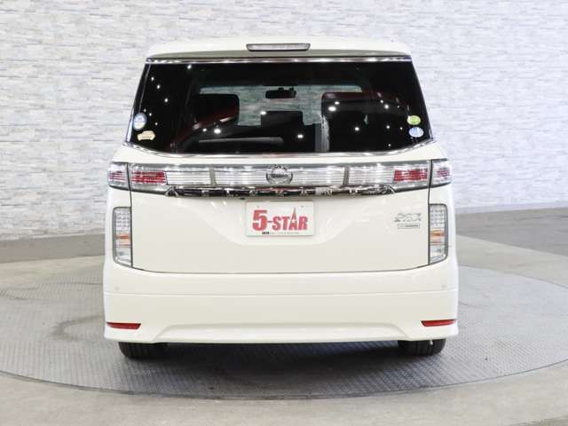 ELGRAND