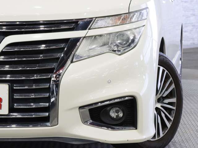 ELGRAND