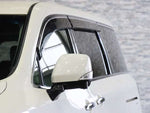 ELGRAND