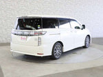 ELGRAND