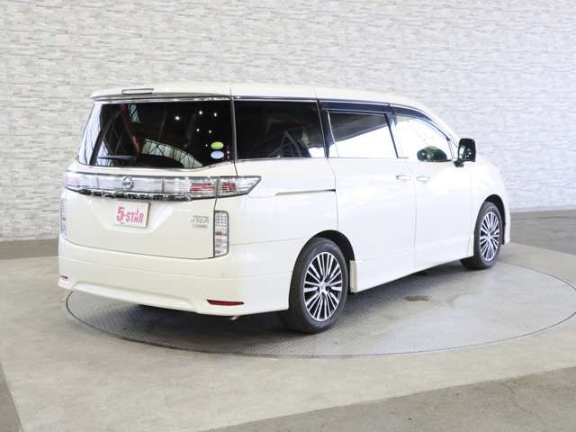 ELGRAND