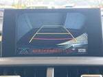 LEXUS NX200t