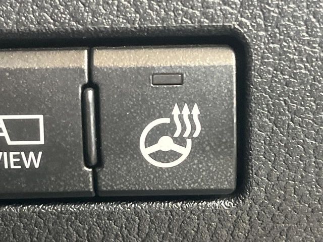 LEXUS NX200t