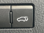 LEXUS NX200t
