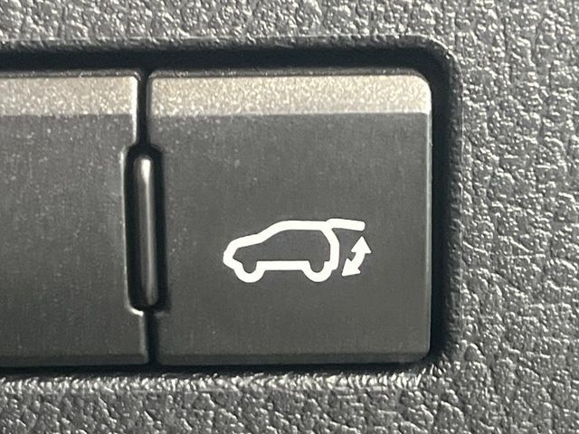 LEXUS NX200t