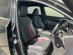 LEXUS NX200t