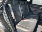 LEXUS NX200t