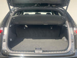 LEXUS NX200t