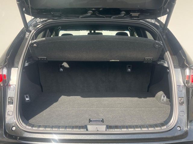 LEXUS NX200t