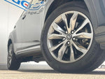 LEXUS NX200t