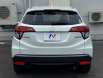 VEZEL HYBRID
