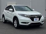 VEZEL HYBRID