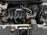 VEZEL HYBRID