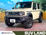 JIMNY NOMADE