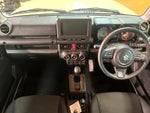 JIMNY NOMADE