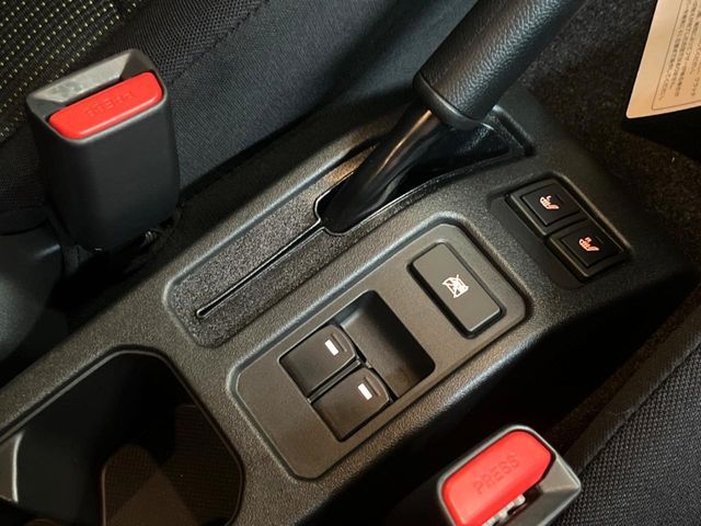 JIMNY NOMADE