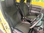 JIMNY NOMADE